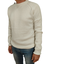 MEN'S SWEATER 8506223 Tellini S.r.l. Wholesale Clothing